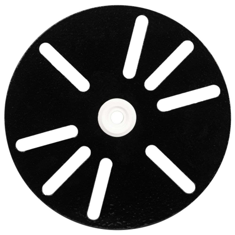 Держатель грунтовый ЭРА ДГ-03 для установки опор под светильники НТУ (шары) | Садово-парковые светильники