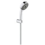 Душевой набор GROHE Vitalio Comfort 100, 26176000