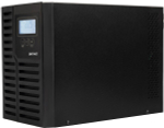 Источник бесперебойного питания  SmartWatt XPert Combo 1kVA
