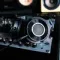 OneOdio Monitor 60 Black