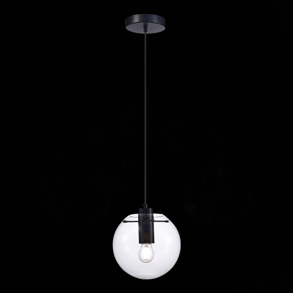 Подвесной светильник ST-Luce SL1056.403.01