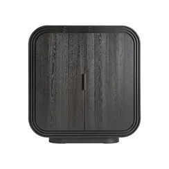 Шкаф Rize в стиле ар-деко