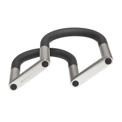 Держатель для салфеток swivel, черный/никель