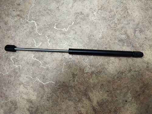 *Амортизатор (упор) багажника VW Passat / Lesjofors 8195012