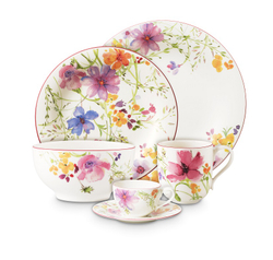 Villeroy & Boch Чашка Mariefleur 250 мл для кофе 10-4100-1300