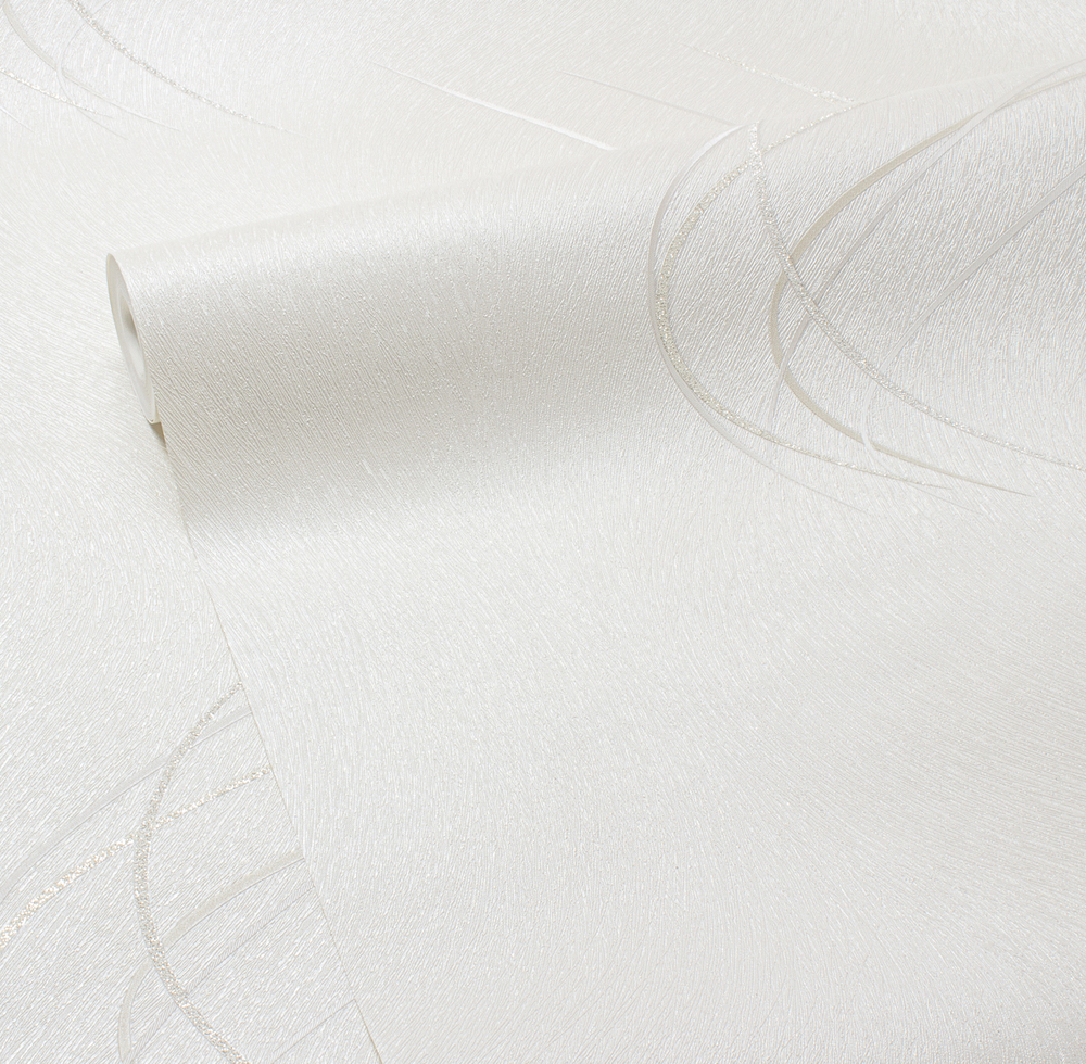 Victoria Stenova 1,06 м 286702 Trinity