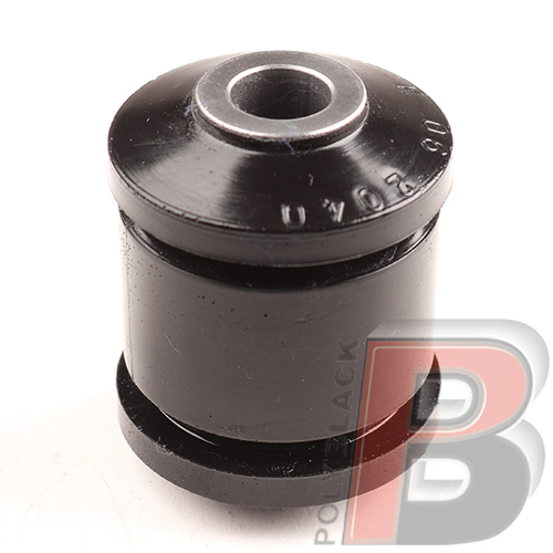 Полиуретановый сайлентблок передней подвески, нижнего рычага, передний (Кратность 1 шт.) K062040