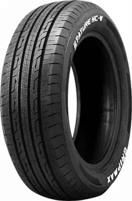 Gripmax Stature HC-V 215/65 R16C 109/107S
