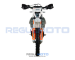 Мотоцикл Regulmoto Crosstrec 300