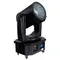 SHOWLIGHT 5 кВт  SL-1C05