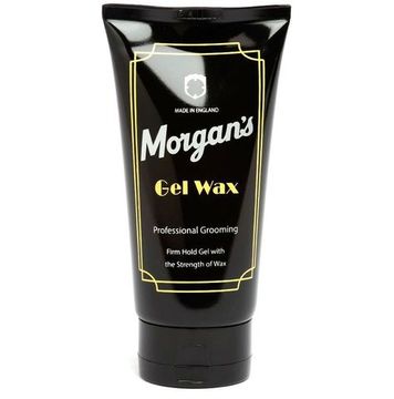 Гель-воск для укладки волос Morgan's 150 мл