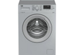 Стиральная машина Beko WSRE6512ZSS