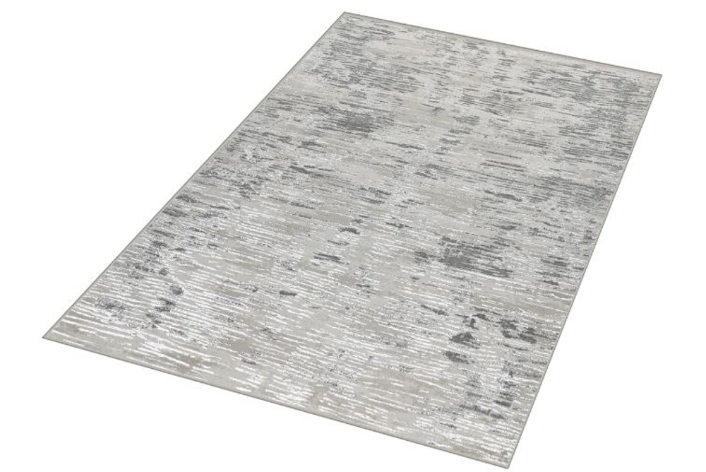 Astoria 36894A CREAM FLS \ CREAM FL Рулон