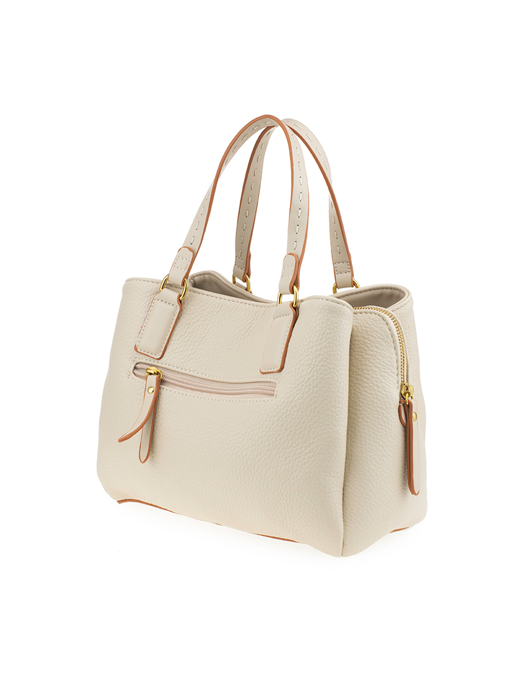 27405/30 Сумка жен., иск. кожа