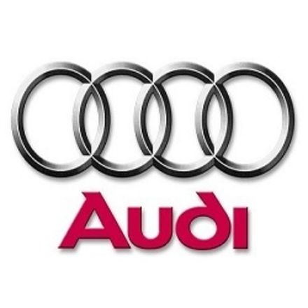 Чехлы на Audi A4