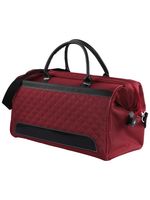 Сумка-саквояж 232