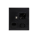 Источник бесперебойного питания Legrand Keor SP 600 ВА