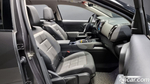 Citroen/DS C5 Aircross 1.5 BlueHDi 샤인 (04.2020)