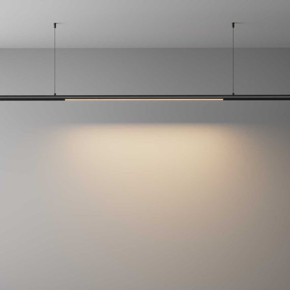 Светильник Maytoni Technical C147CL-L900-24W3K-B