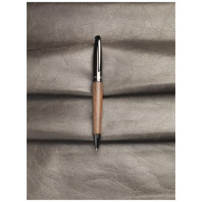 Деревянная шариковая ручка Loure