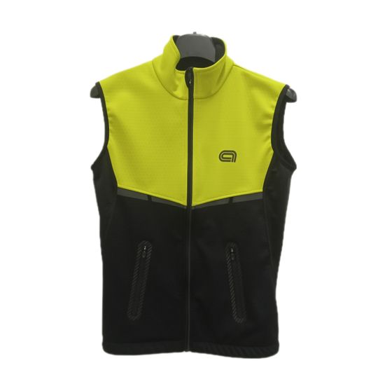 Жилет ARSWEAR Active Kids фото 3