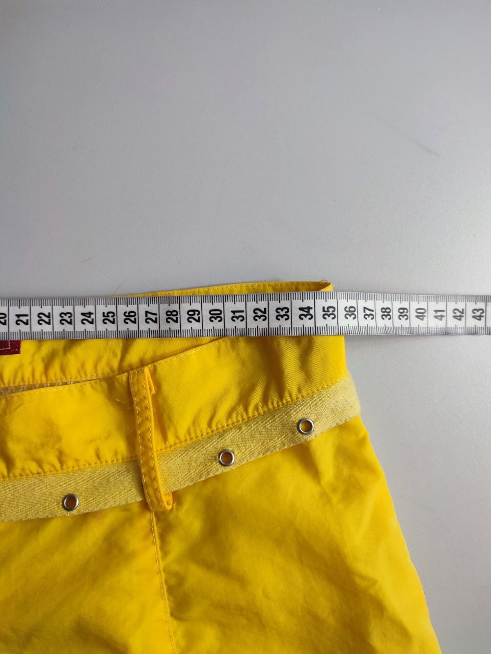 Брюки Jihteloh стильные на 13 лет