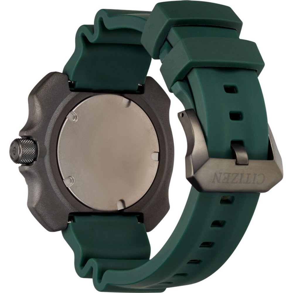 Мужские наручные часы Citizen BN0228-06W