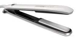 Выпрямитель для волос REDMOND RCI-2314