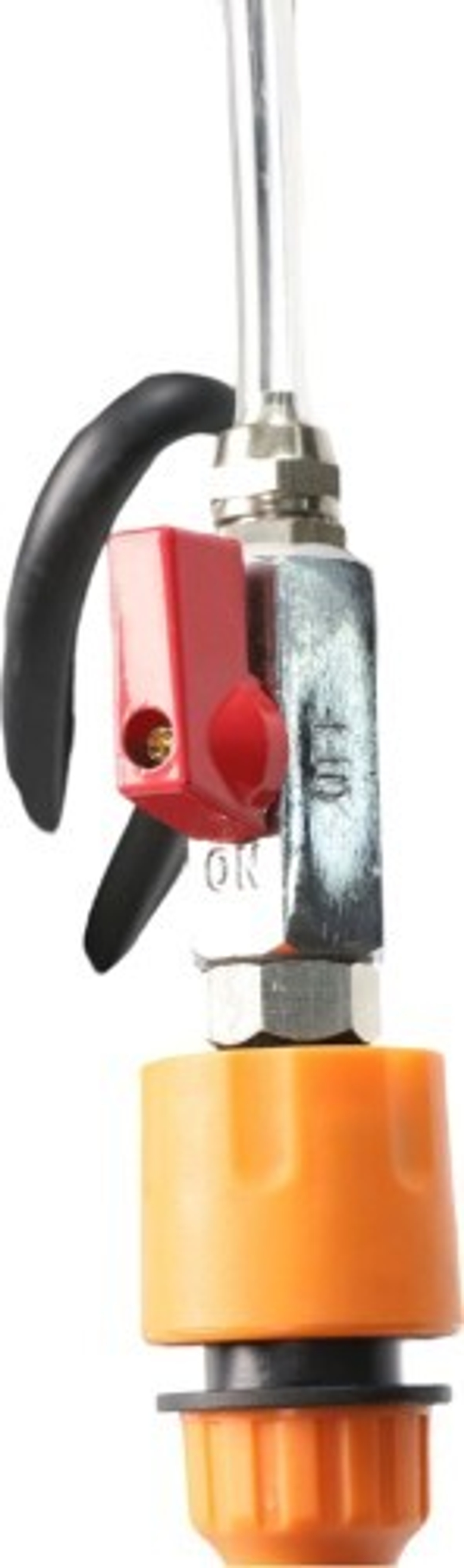 Машина алмазного бурения P.I.T. PWD 230-C1 ULTRA с наклонной стойкой PWD230-C1