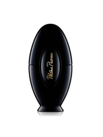 PALOMA PICASSO lady 30ml edp
