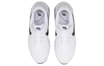 Кроссовки Nike Air Max 90 Exceed