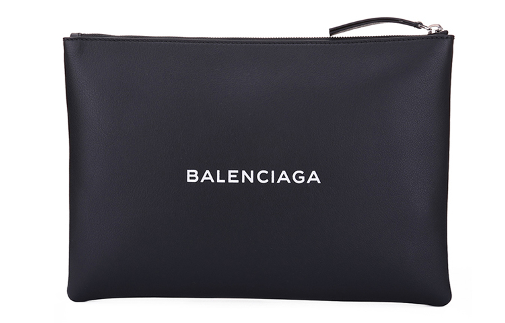 Balenciaga Clutches