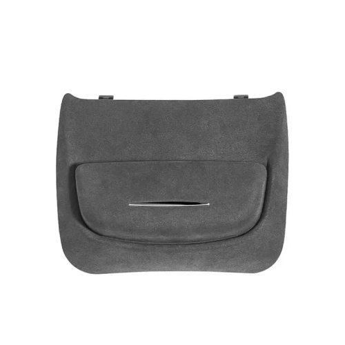 Футляр для хранения очков Li