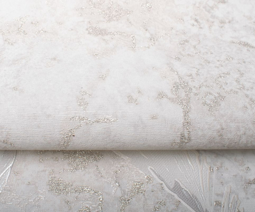 Обои 989731 Leto Victoria Stenova