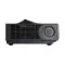 Hisense 150L9QD