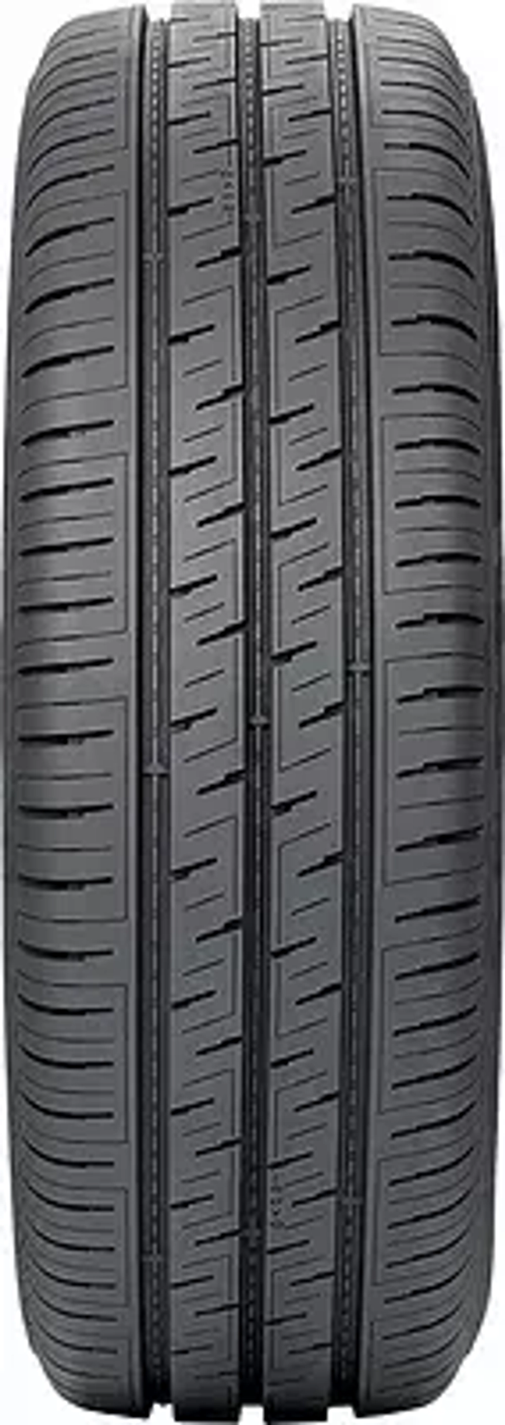 Ikon Autograph Eco C3 195/75 R16C 107/105R