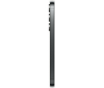 Смартфон Samsung Galaxy S23 Plus 8/256 ГБ, черный