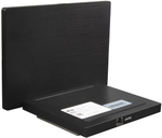 Панель управления Wize WR-10HTT