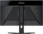 Монитор 27" GIGABYTE M27Q