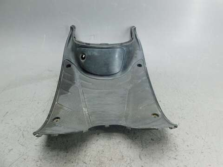 Пластик нижний Honda Dio AF35, AF34 Cesta 6431-GBLA-0000 031957