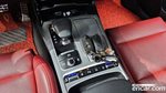 Kia Stinger 2.0 Turbo AWD (04.2020)