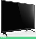 Телевизор LED SunWind 32" SUN-LED32XS300