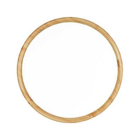 Настенно-потолочный светильник Sonex Tan Woodi 3019/DL