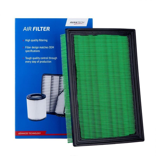 Фильтр воздушный Avantech AF3040