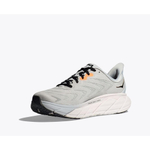 Кроссовки мужские HOKA M ARAHI 6 Harbor Mist / Black