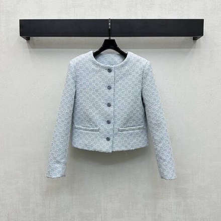 Жакет Gucci