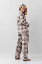 MAELLE Пижама женская со штанами