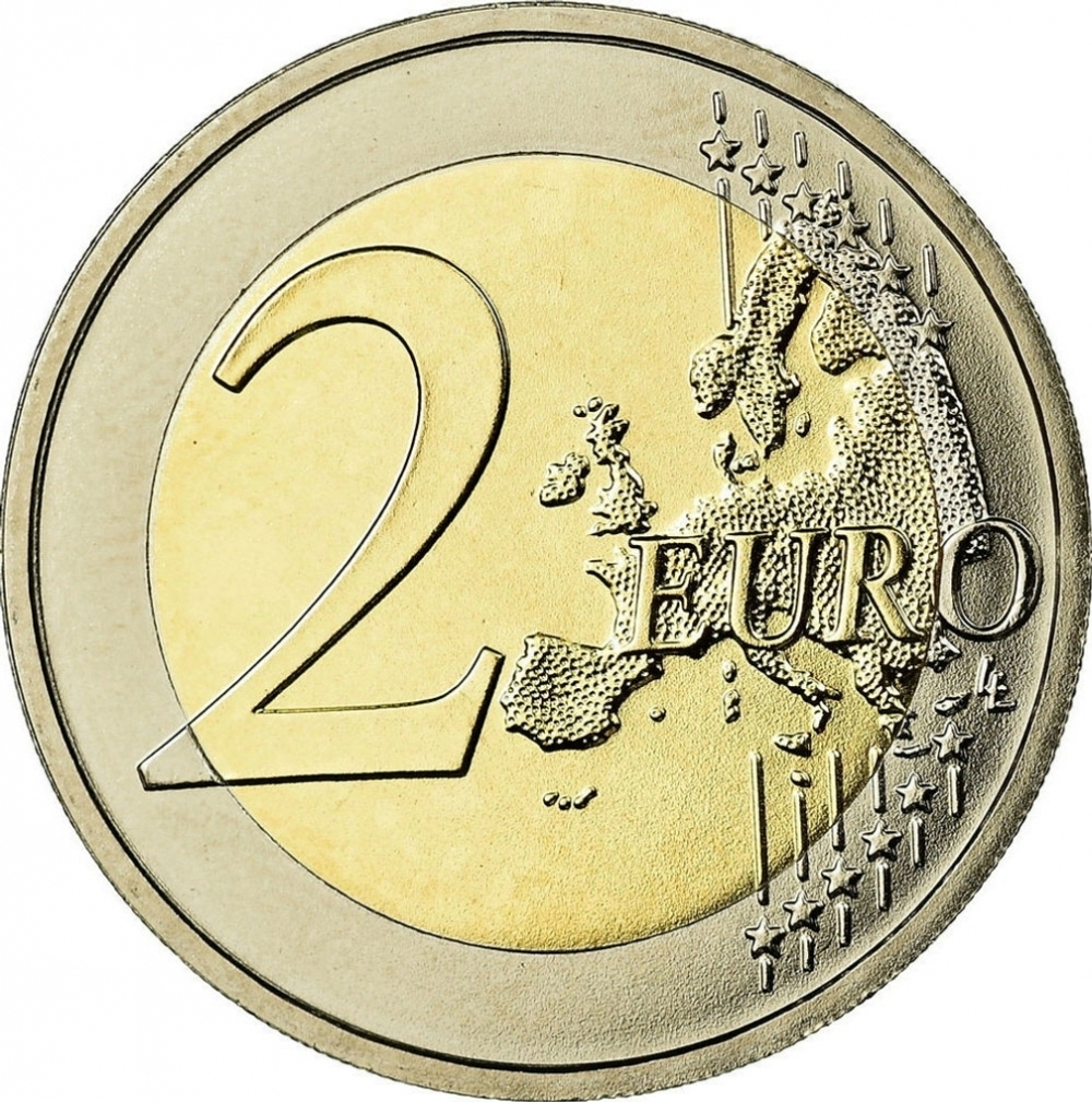 2 Евро 2021. Летние Олимпийские игры в Токио 2020 Португалия