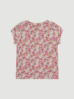 Пижама Mjölk Bloom