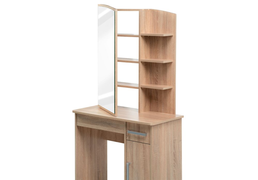 Трюмо Виктория-1